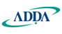 ADDA Logo