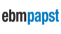 ebmpapst Logo