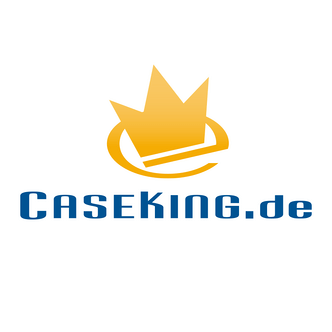 caseking logo q