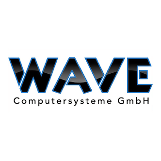 wave computersysteme logo 1