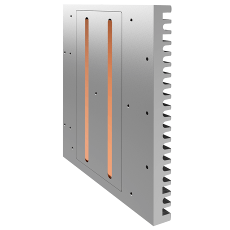 FSW   Heatpipes V2